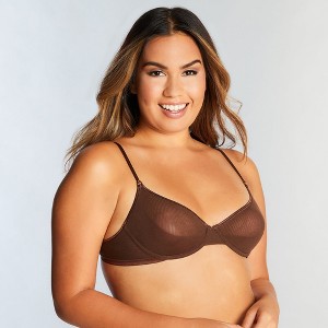 Cosabella Women's Soire Confidence Molded Bra - 1 of 3