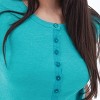 Aventura Clothing Women's Sandia Top - 3 of 4