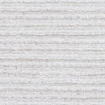 ivory/beige
