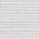ivory/beige