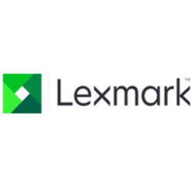 Lexmark ADF Pick Roller