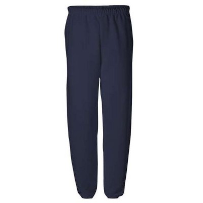 ER PRO Sweatpants Joggers Pants Soft & Athletic Running Loungewear