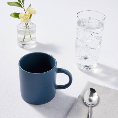 Project 62 Coffee Mugs Tea Cups Target