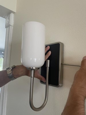 Guest review image 2 of 2, zoom in