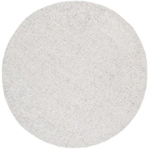 Pine PNE101 Indoor Rugs - Safavieh - 1 of 3