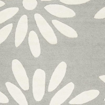 grey/ivory