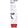 LE SSERAFIM - 1st Single 'Spaghetti' (COMPACT ver.) (CD) - 2 of 2