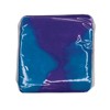Geddes Squish N Stretch Scented Kneaded Eraser - 36 per box - 2 of 2