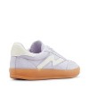 Madden Girl Giia Low-Top Sneakers - 4 of 4