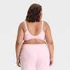 Women's High Support Convertible Sports Bra - All In Motion™ - 2 of 3