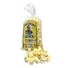 Gold Dust 2.5 oz Kettle Corn - Pack of 3 - 4 of 4