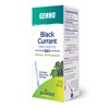 Black Currant, Buds by Boiron Herbal Supplement  -  2 fl oz(60 ml) Liquid - 4 of 4