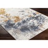 Hauteloom Kuper Area Rug - 2 of 3