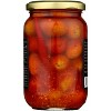 Mina Moroccan Spicy Olive Mix - Case of 6/12.5 oz - 3 of 4