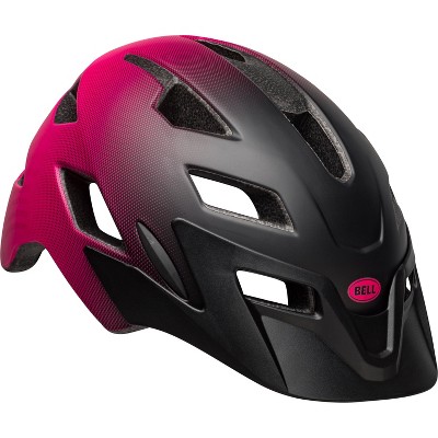 target bike helmets youth