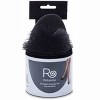Women's Midnight Slippers - Rollasole - 2 of 4