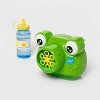 Frog Bubble Camera - Sun Squad™ - 2 of 3