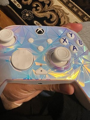 Guest review image 2 of 3, zoom in