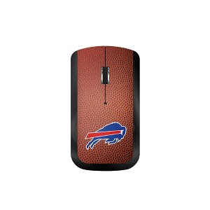 NFL AFC Teams Football Wireless Mouse - 1 of 4