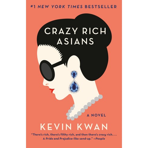 Crazy rich asians deals ver online