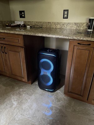 Guest review image 1 of 1, zoom in