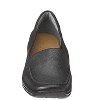 Women's Abide Loafer - 2E/Extra Wide Width - easy spirit - 3 of 4