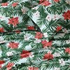 Tommy Bahama Palms Comforter Set - 3 of 4