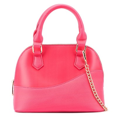 Olivia Miller Women's Aster Crossbody