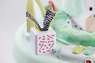 Recalled Tissue Box Toy