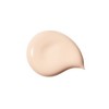 Fenty Snackz by Fenty Beauty by Rihanna We’re Even Hydrating Longwear Mini Concealer - 0.15 fl oz - 2 of 4