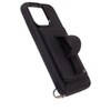 Walli Cases Lights Out Magnetic Case with Wallet and Finger Strap - 2 of 2