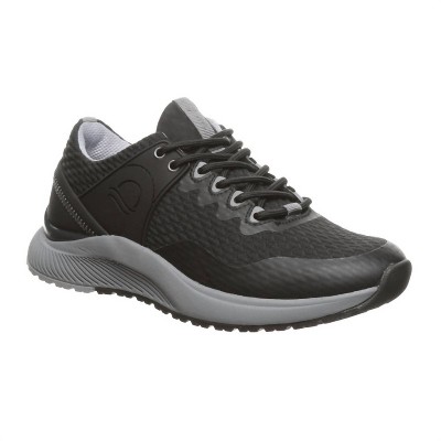 Women's Women’s Brisky Casual Shoes - Strole