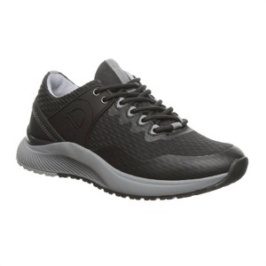 Women's Women’s Brisky Casual Shoes - Strole - 1 of 4