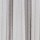 Tonal Striped Shower Curtain Gray - Threshold&#8482;