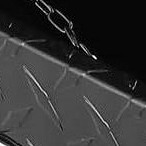 (black gas rod model)