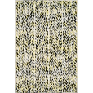 Skyler SKY194 Power Loomed Indoor Rugs - Safavieh - 1 of 4