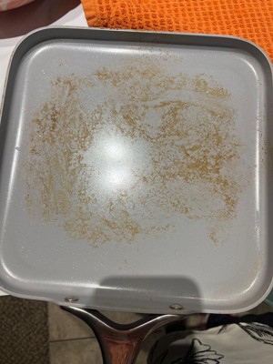 Guest review image 1 of 1, zoom in