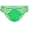 Adore Me Women's Lilibet Brazilian - 4 of 4