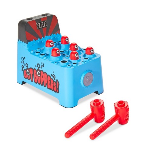 We Games Card Claw - Wooden Card Holder : Target