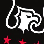 dc united