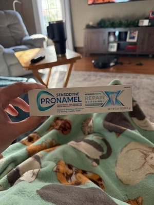 Guest review image 1 of 1, zoom in