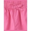 The Children's Place Baby Girls Baggy Pull On Jogger Pants - 2 of 3