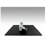 "Figure24 Series 1" Figure 704 for 1/24 Scale Models by American Diorama - 2 of 3