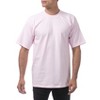 Pro Club Men's Heavyweight Short Sleeve Crew Neck T-Shirt - 3 of 4