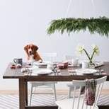 Classic Holiday Dining Collection - Threshold™