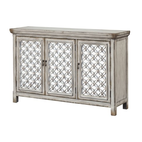 Target credenza store