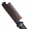 Sutra Glider Pro Heated Styling Comb - 2 of 4