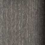 blue/gray