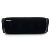 Refurbished Sony SRSXB43 Extra Bass Wireless Portable Bluetooth Waterproof Speaker – Black - Target Certified Refurbished  - 2 of 4