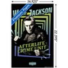 Trends International Beetlejuice Beetlejuice - Wolf Jackson Unframed Wall Poster Prints - 3 of 4